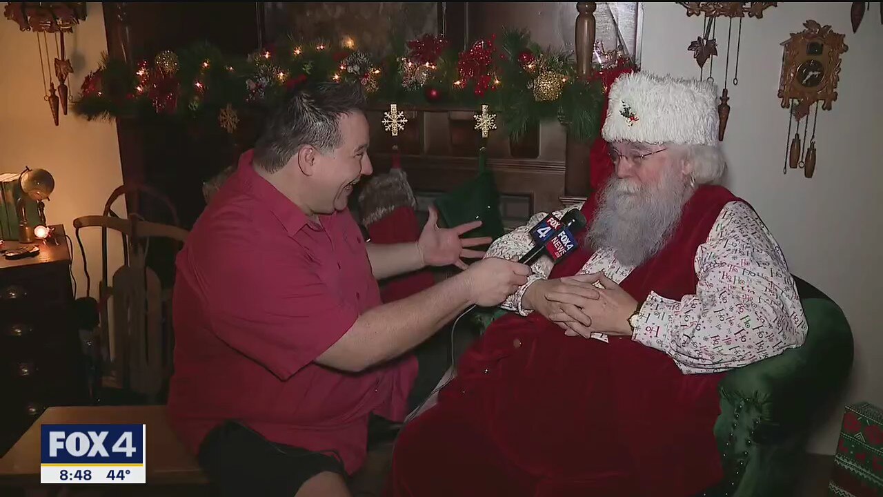 It's All Good: December 11