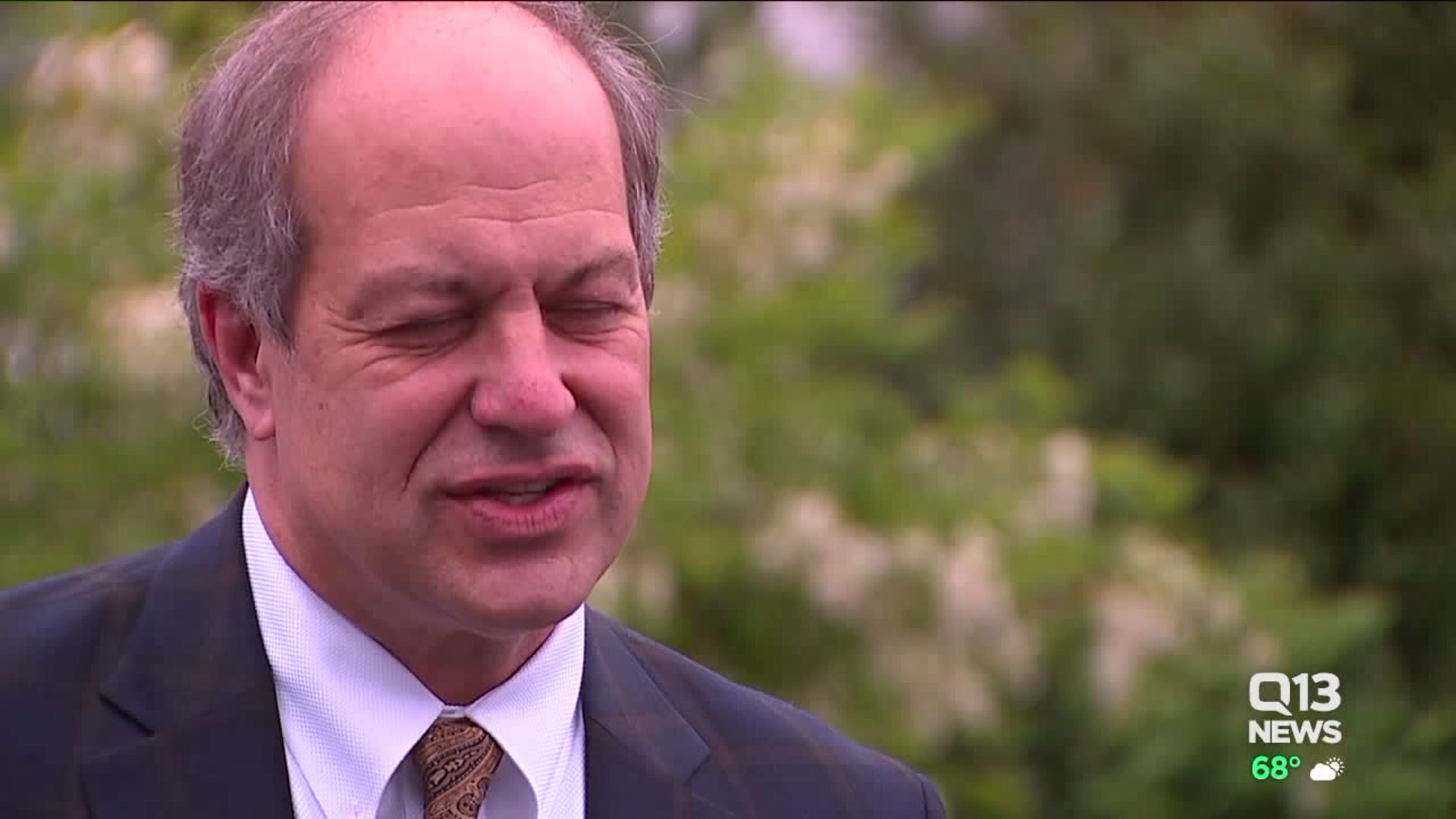 Lawmaker to seek head tax credit for state`s distressed counties