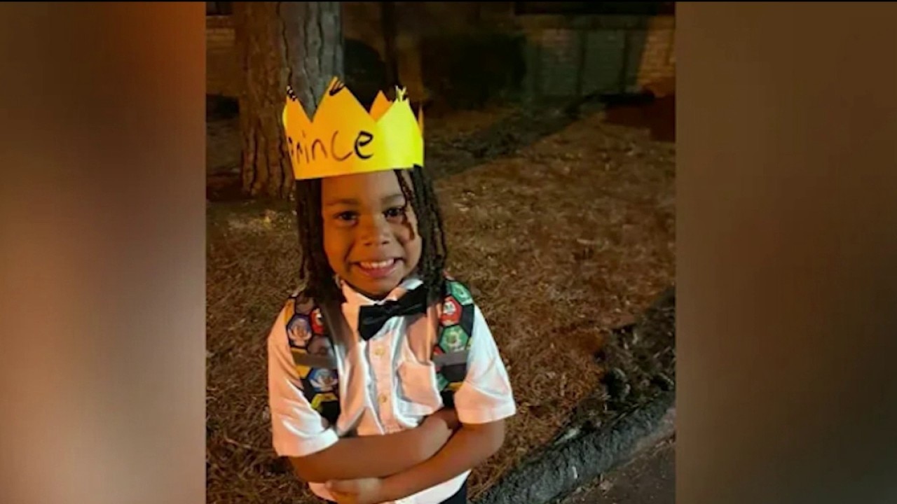 Rome boy in coma after being struck waiting for bus