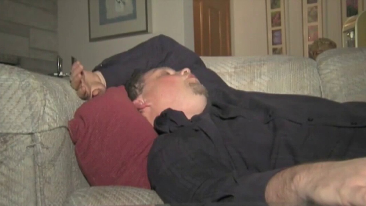 Sleep: Too much or too little may age you faster