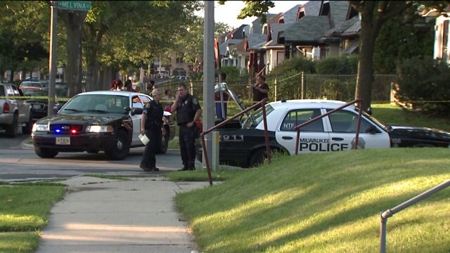 Could police have gotten there faster? Could stabbing victim Barbara Killebrew`s life have been saved?