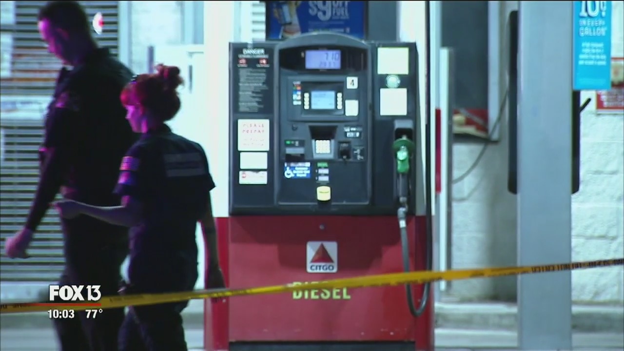 Cab driver brutally stabbed to death