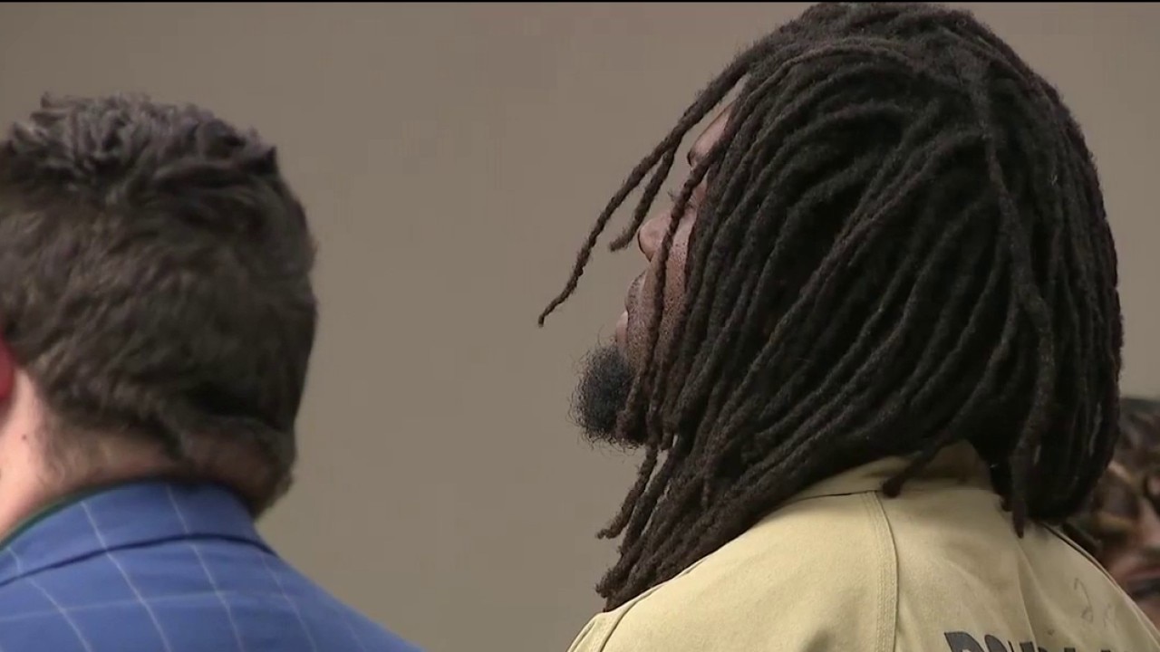 Douglas County case yields fourth murder suspect