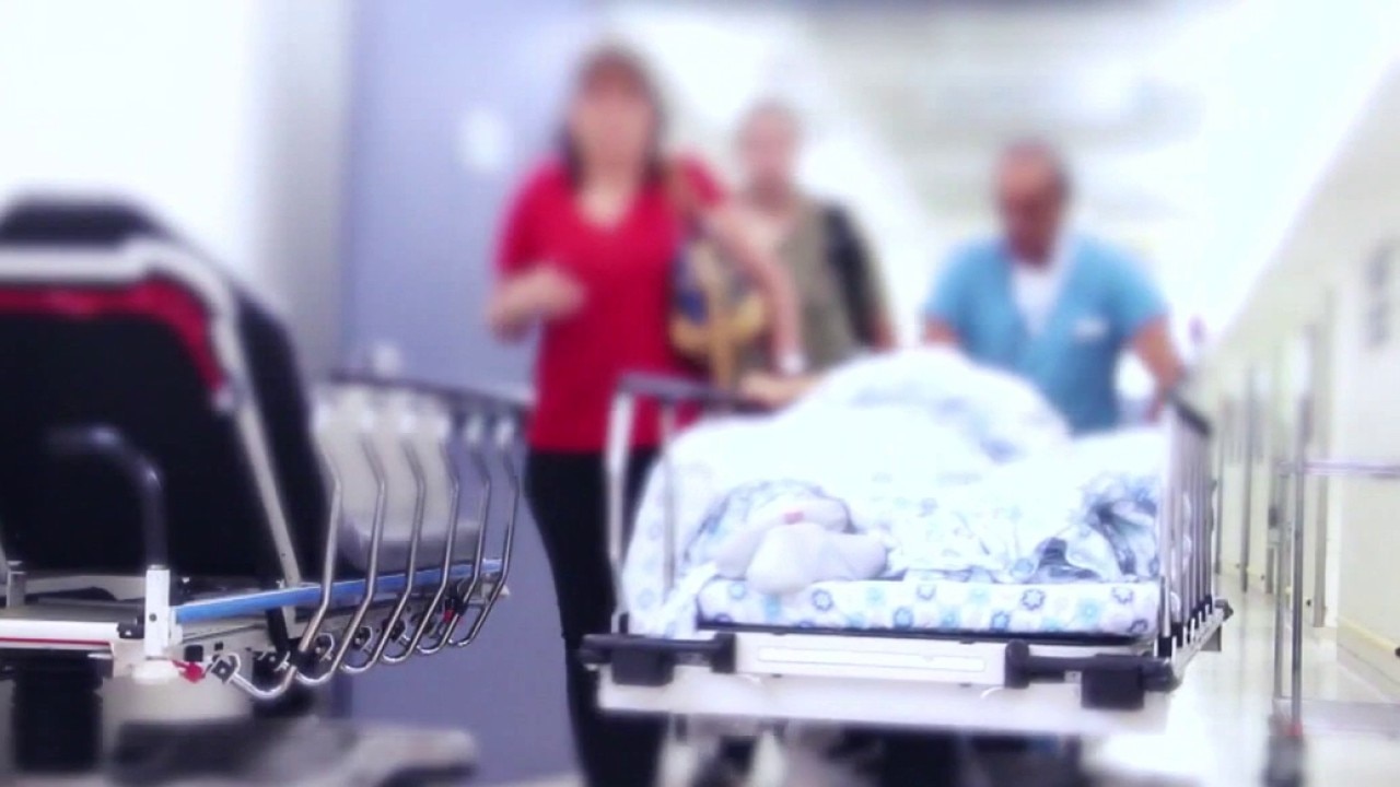 Pancreatic cancer vaccine breakthrough