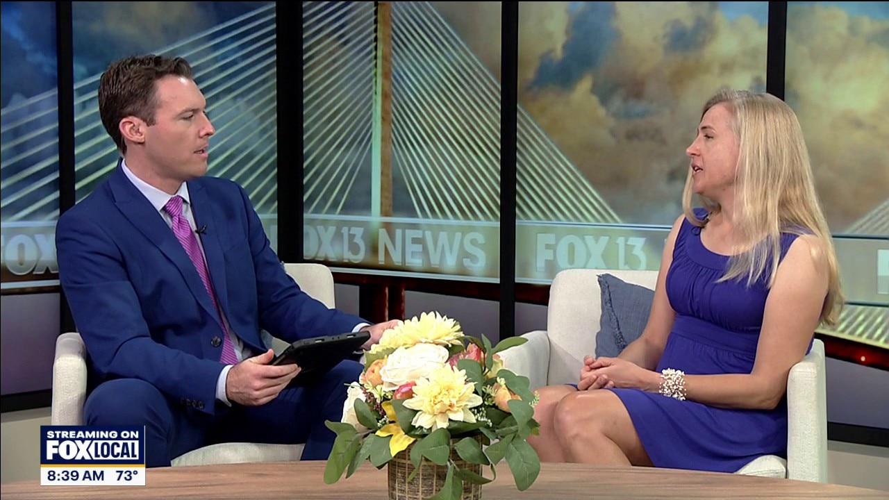 Matt on the Money talks taxes and learning from mistakes