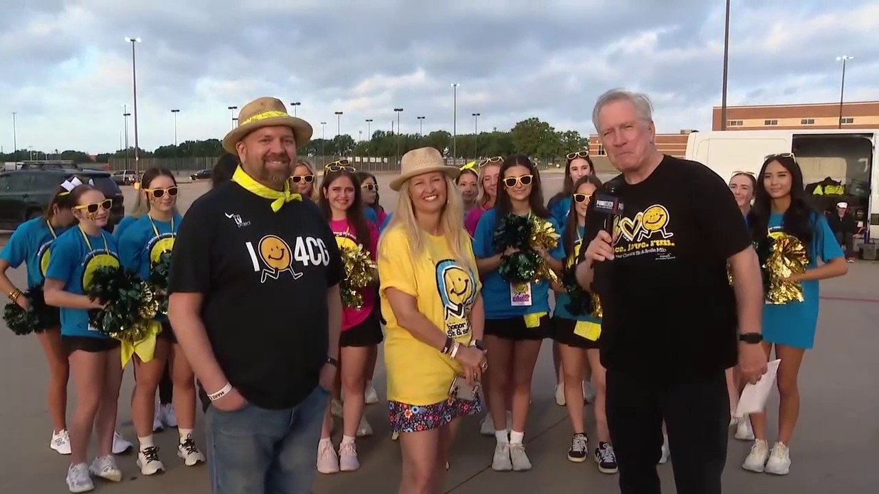 Annual Honor Connor run raises water safety awareness