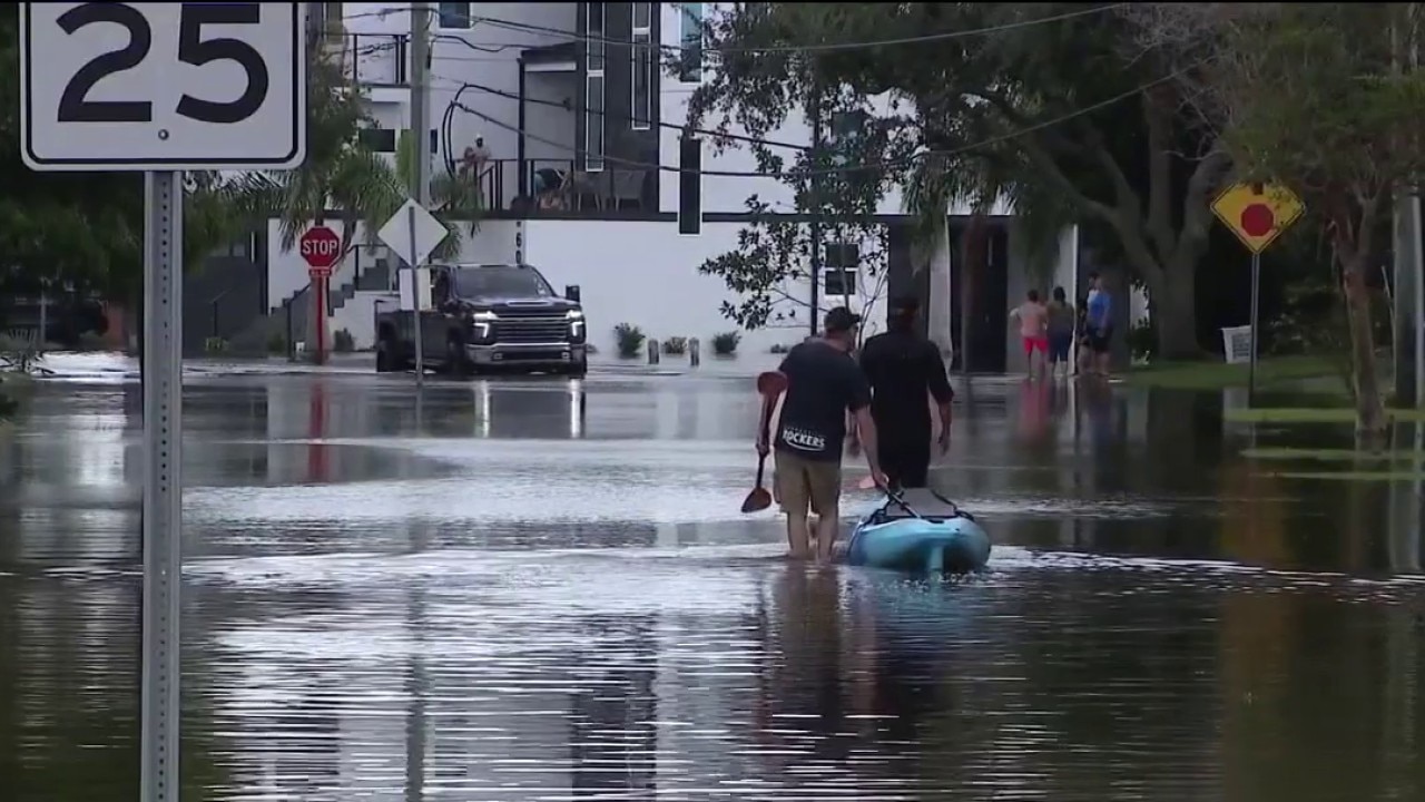 State grants Shore Acres resiliency funding