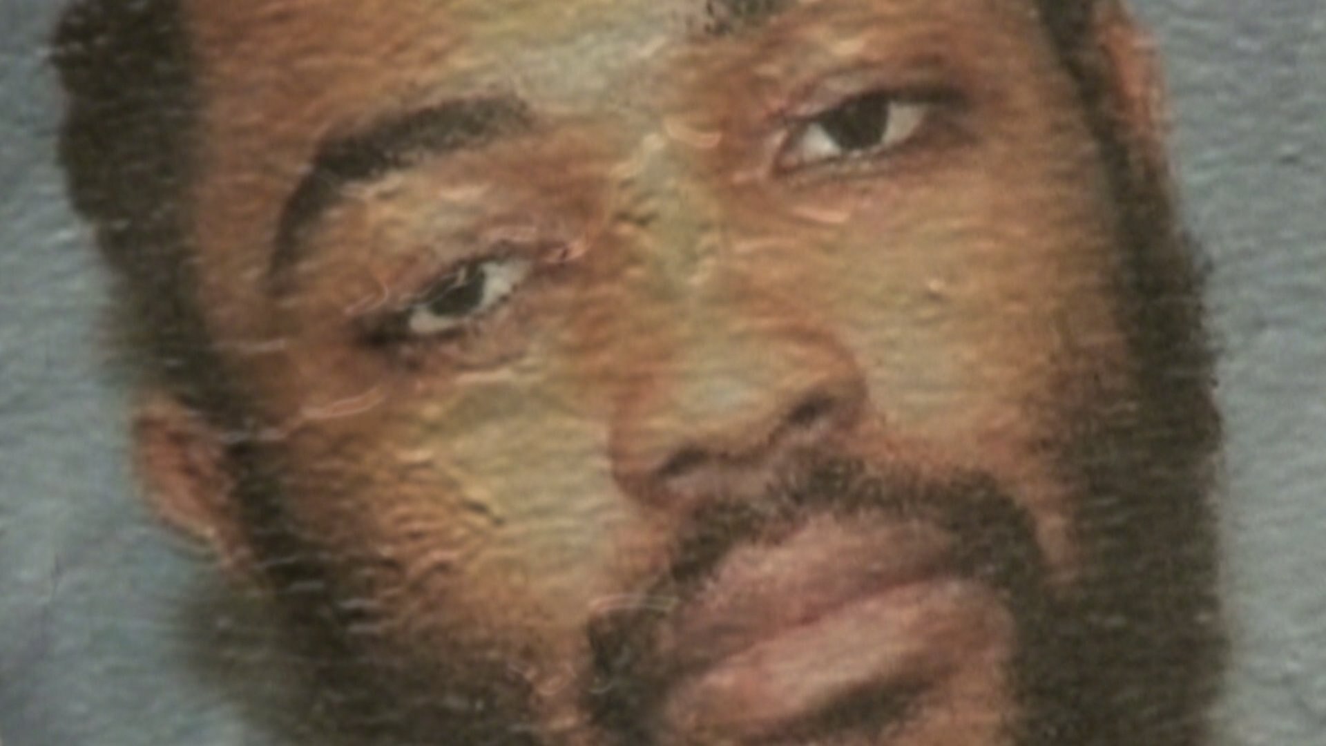 Most Wanted: Phillip Crayton