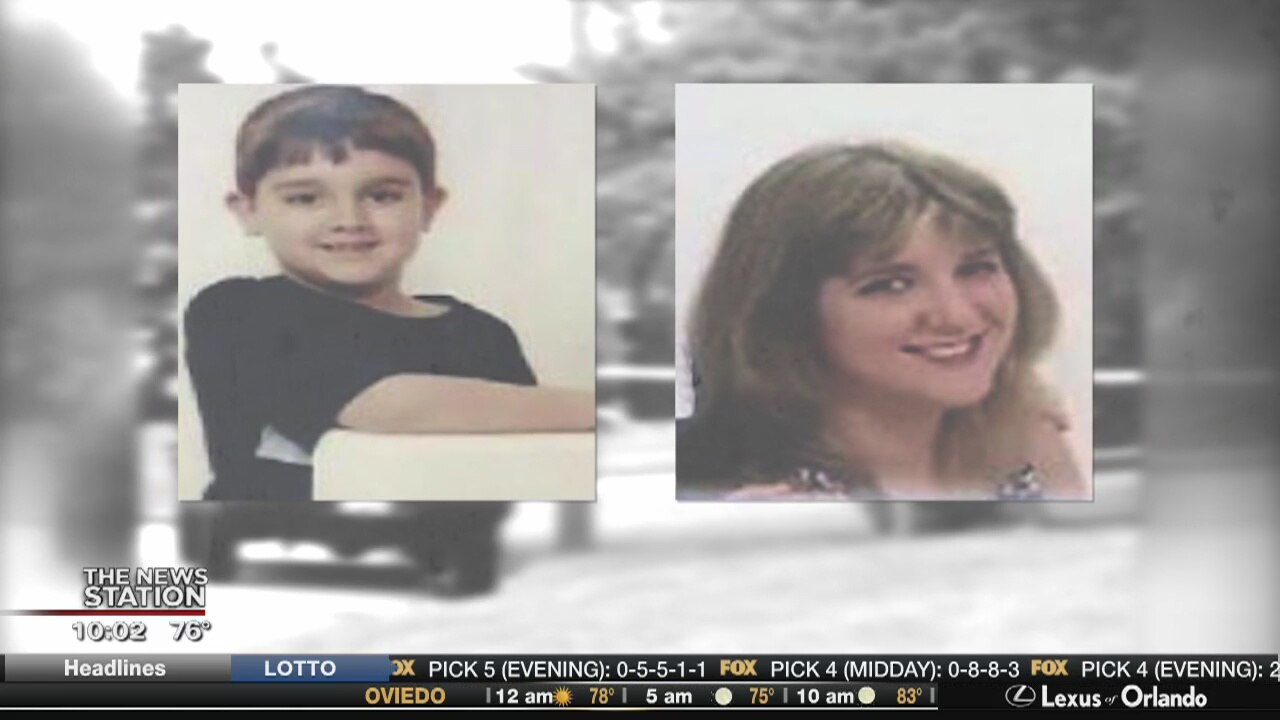 Fla. man arrested in decades-old murder in Va.