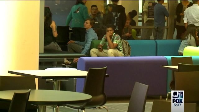 4 who died in crash were international students