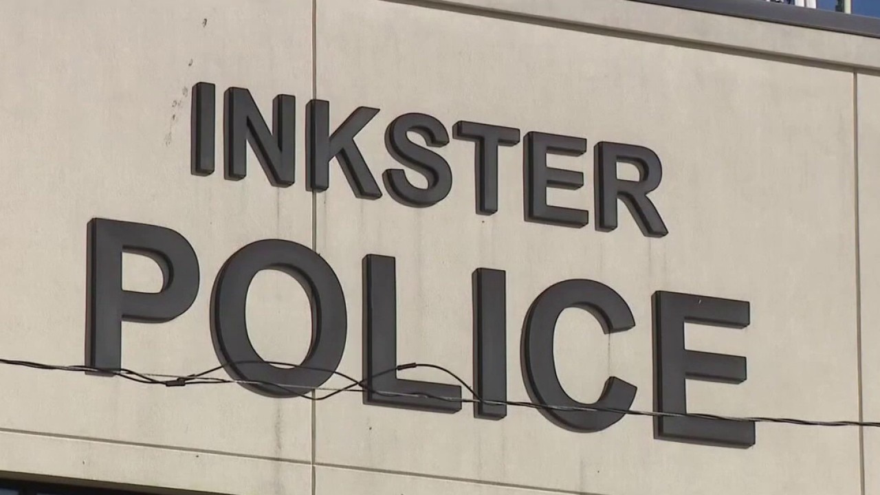 Two kids rescued after parental kidnapping