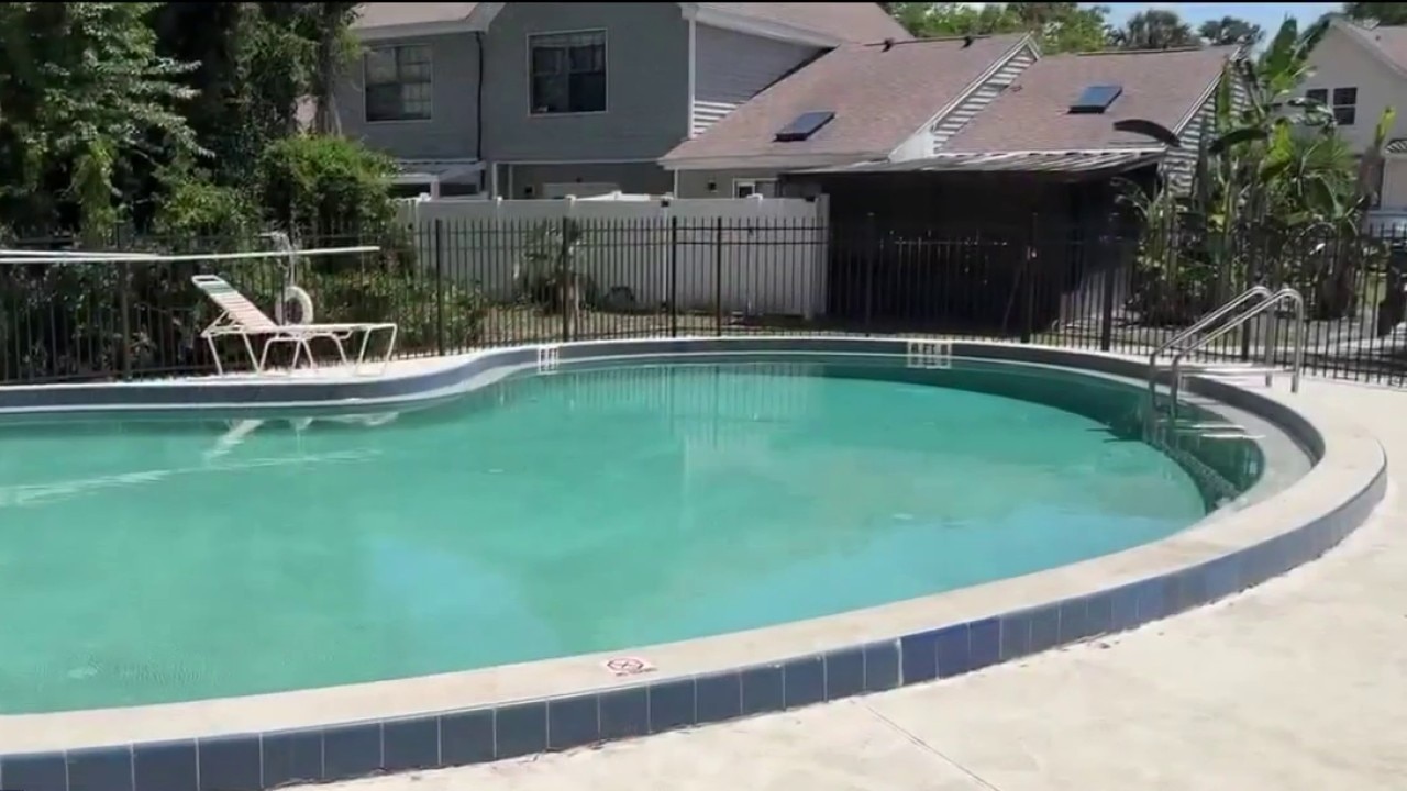 New Florida sex offender law