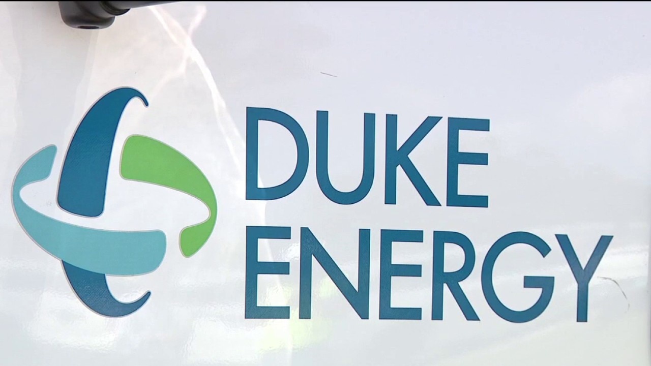 Clearwater considers new deal with Duke Energy