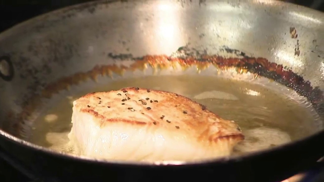 20th annual Downtown Dining Week; a few options you won’t want to miss