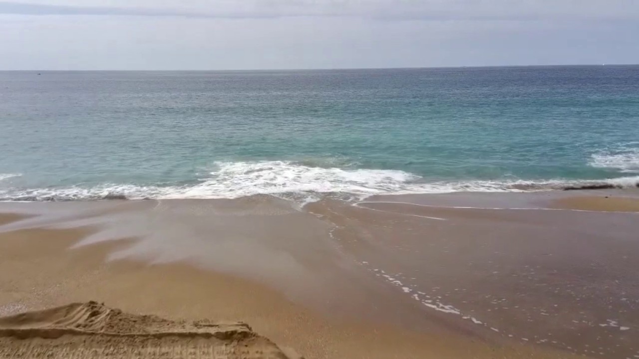 State of Emergency declared ahead of El Niño season
