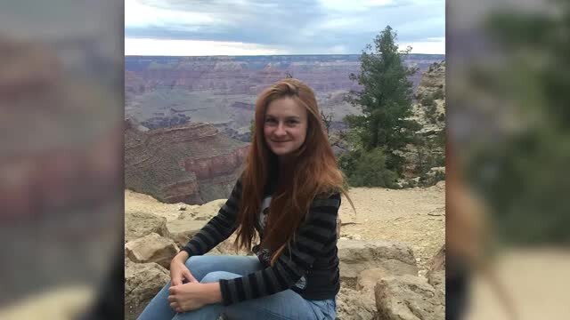 DOJ CHARGES RUSSIAN NATIONAL W_BEING FOREIGN AGENT