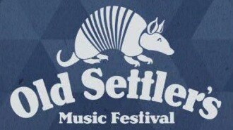Things to do in Austin this weekend