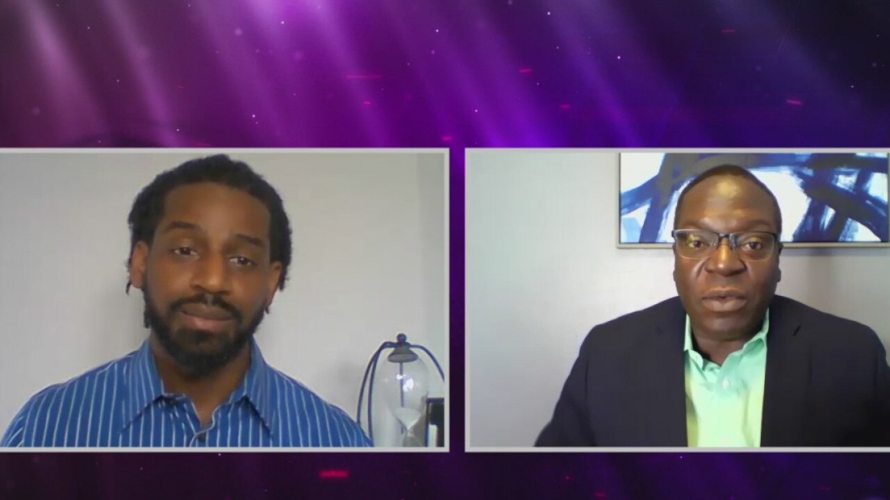 How is it possible to believe lies when there's proven information that they aren't true