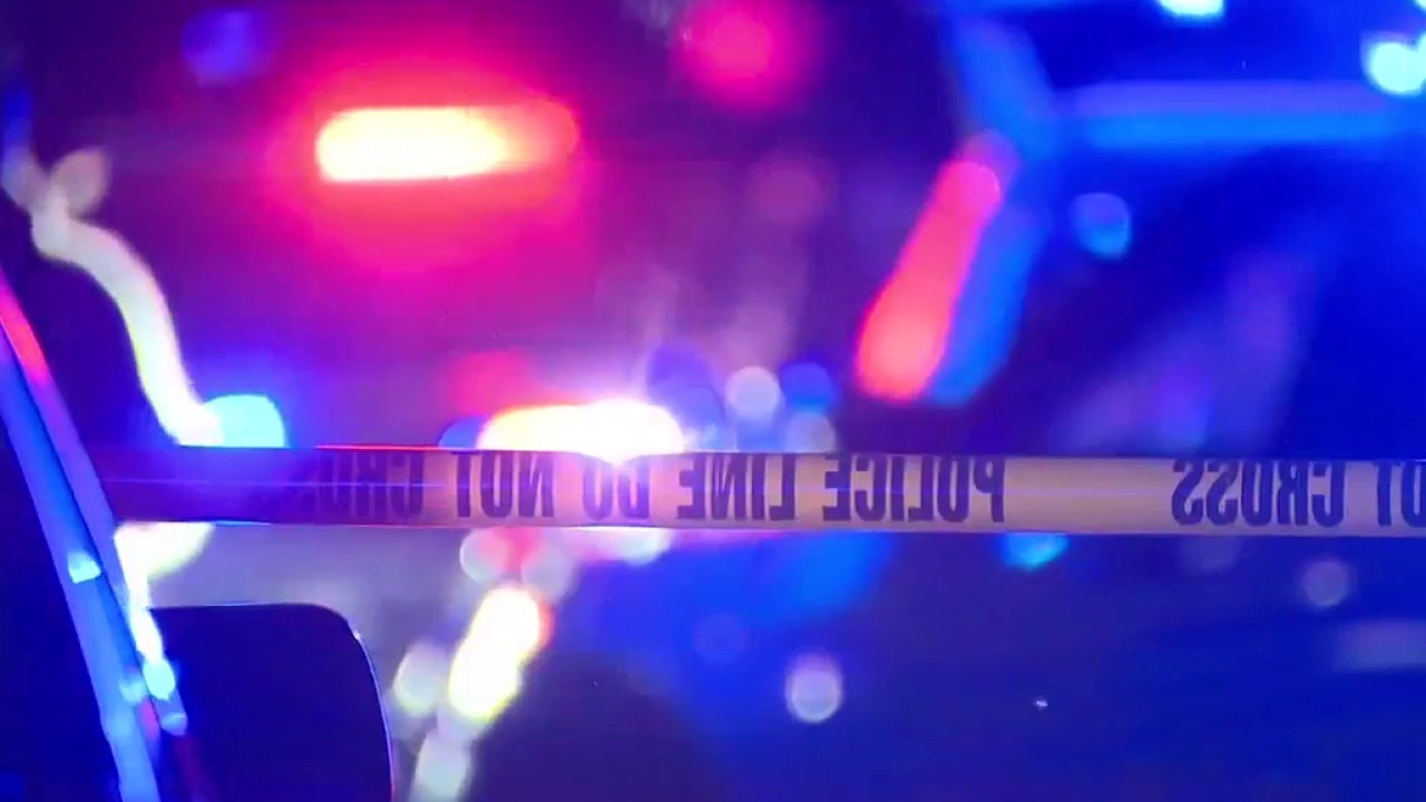 18-year-old shot and killed on Detroit's east side