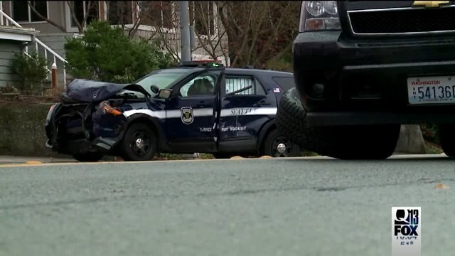 Neighbors hide from bullets during deadly chase, shoot out with police