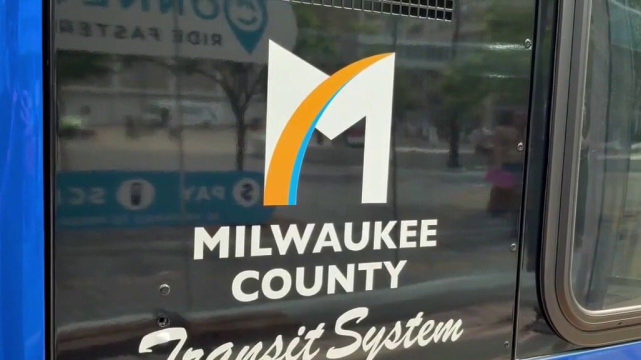 MCTS proposes 25% service cuts for 2027