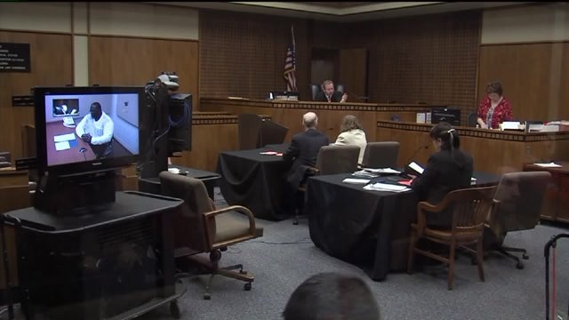 City closer to adding language to sex offender residency ordinance that would further restrict placement options