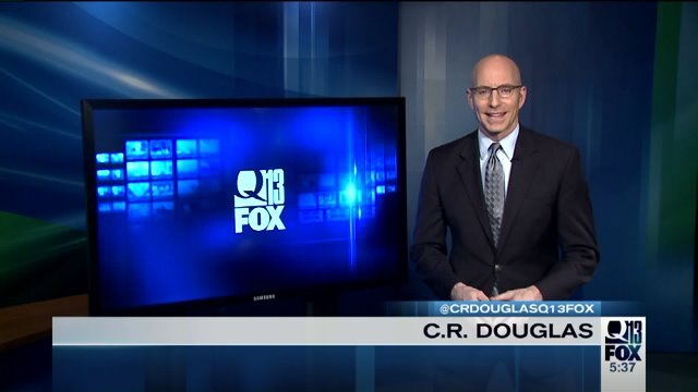 Top 10 Political Stories of 2015