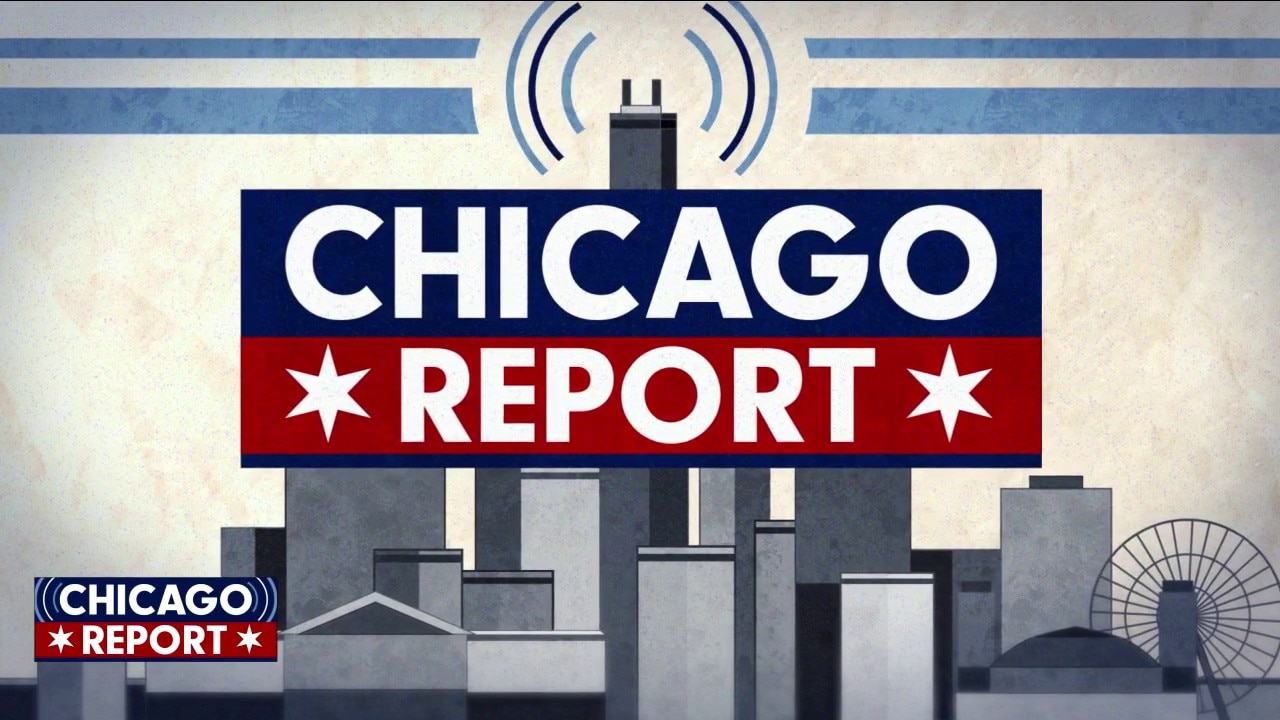Jennifer Custer withdraws from ballot, Chicago librarian files cyclospora lawsuit | The Chicago Report