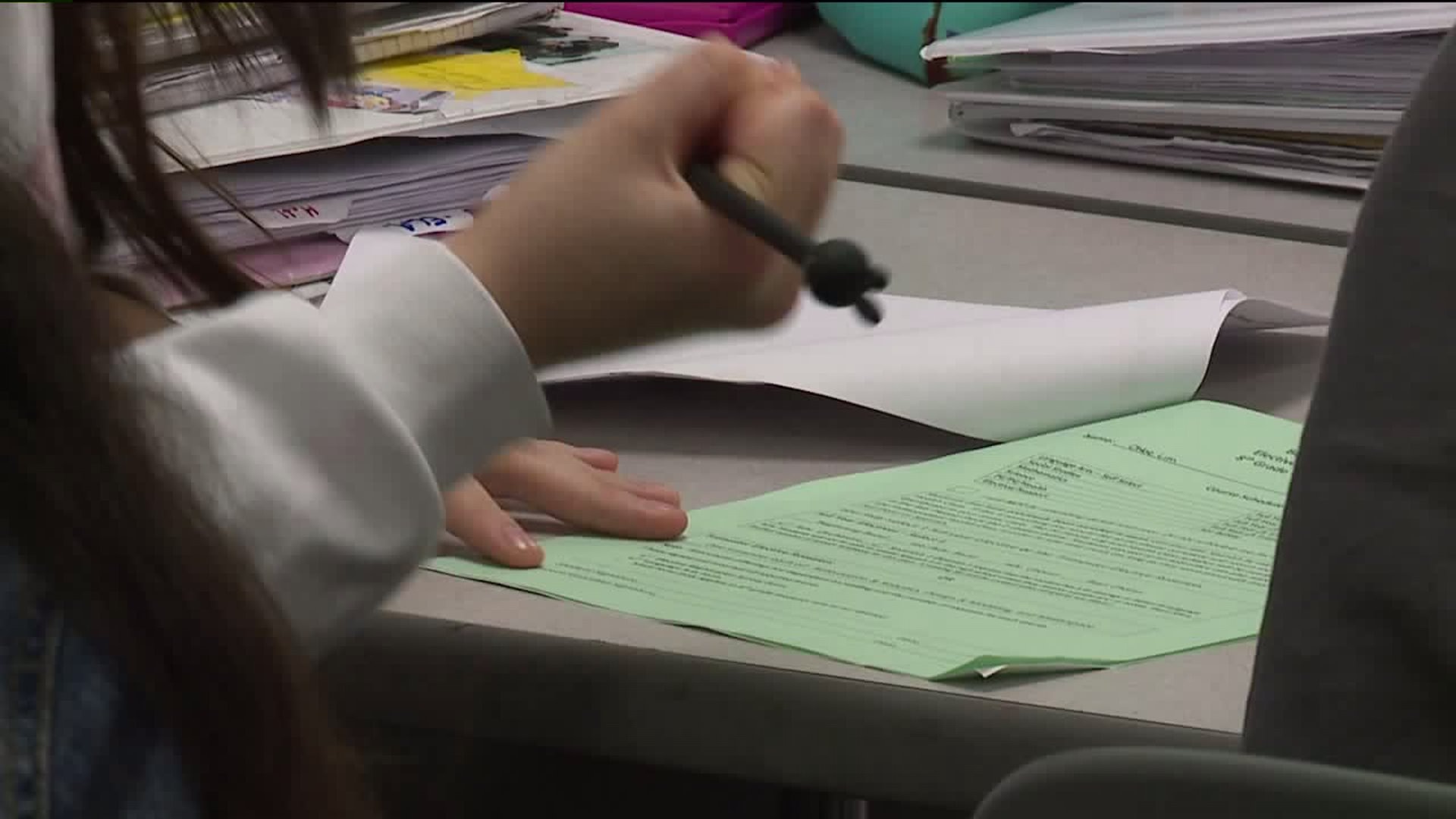 Educators push for statewide dialogue on race and diversity