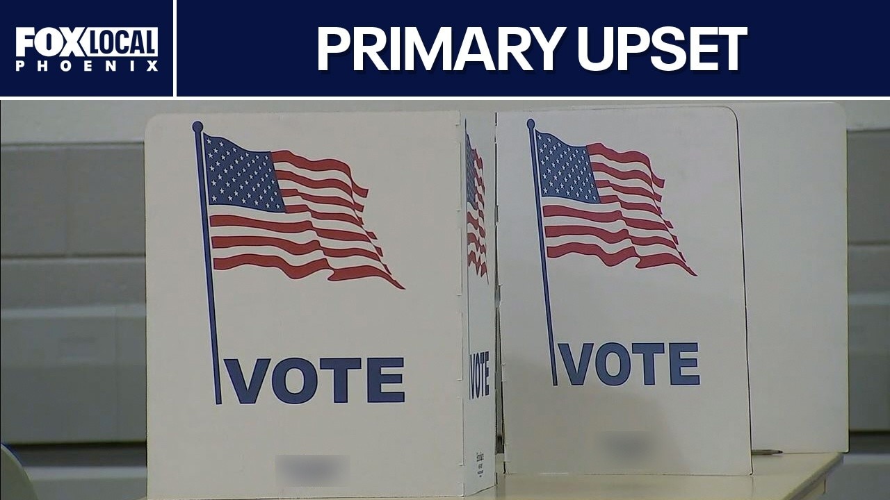 2026 Election: FL results shape midterm matchups