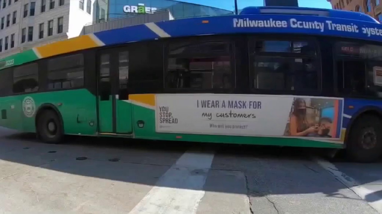MCTS budget deficit, latest on progress