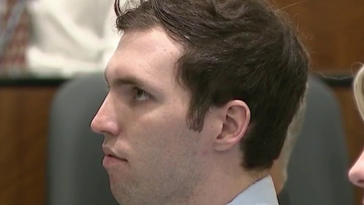 Hearing continues for Charlie Kirk murder suspect