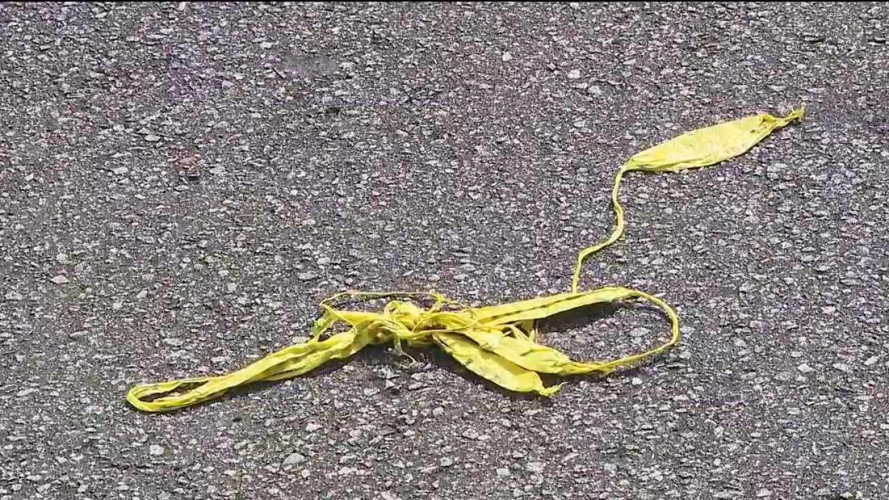 Sandy Springs bar closed after double shooting