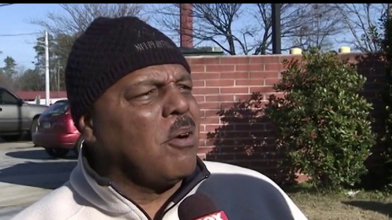 Beloved Southwest DeKalb High School coach dies 