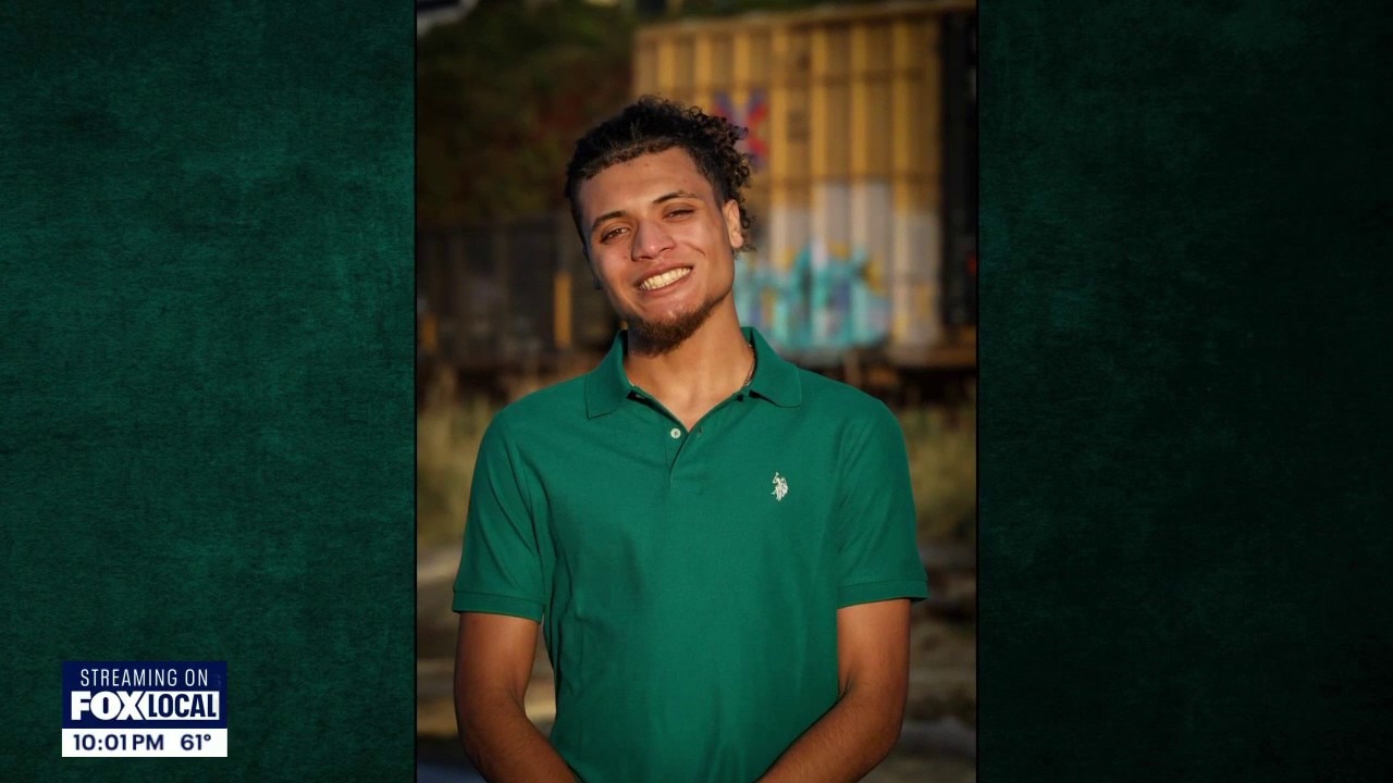Family plans funeral for 20-year-old Belltown shooting victim