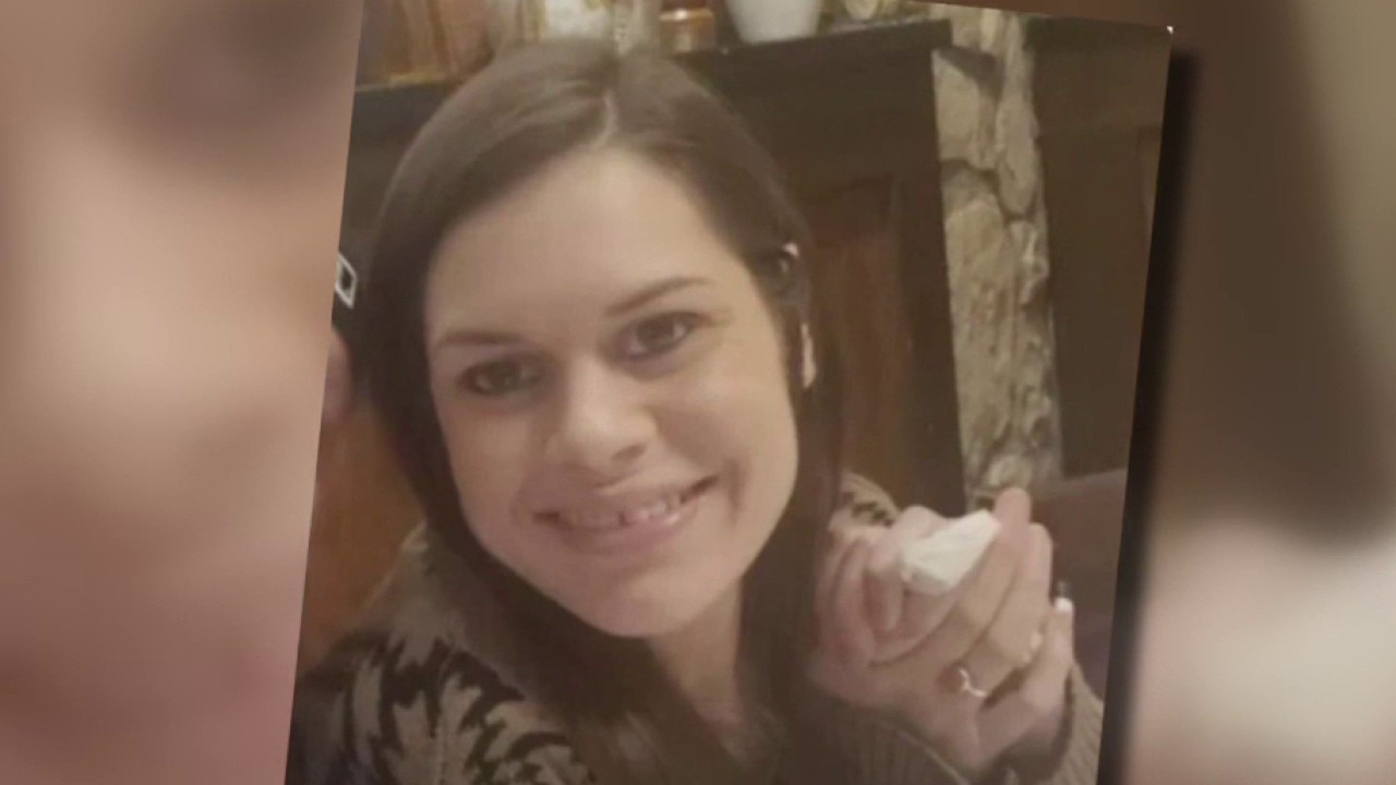Driver in Chatsworth crash faces murder charges