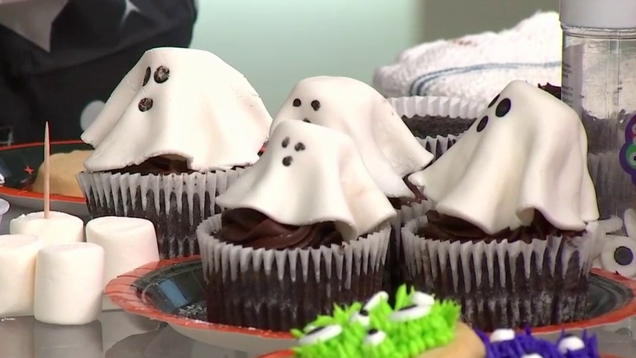 FOX 9 Good Day: Oct. 27, 2026