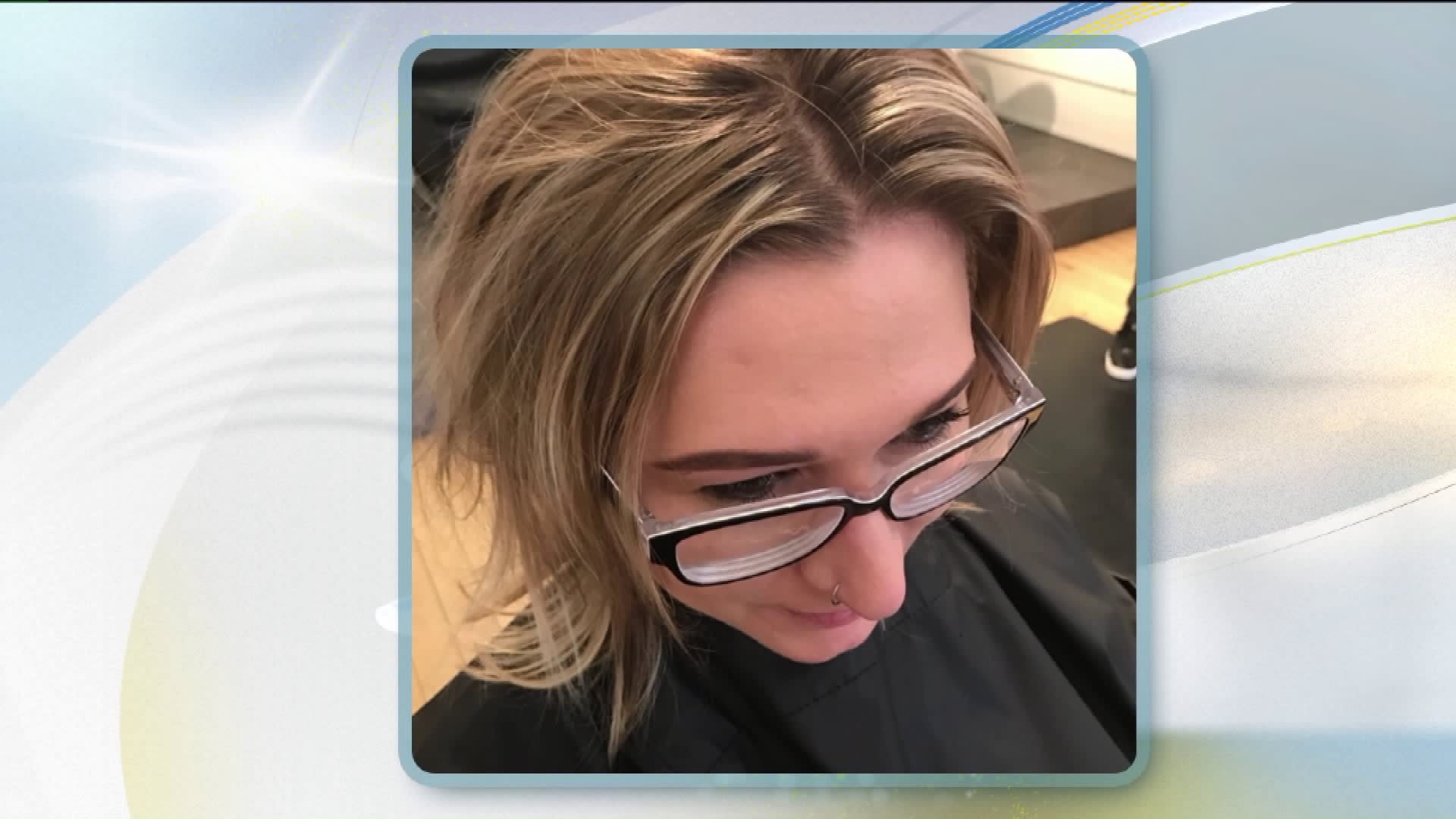 Is it time to switch up your hairstyle? Hair mistakes that can instantly age you