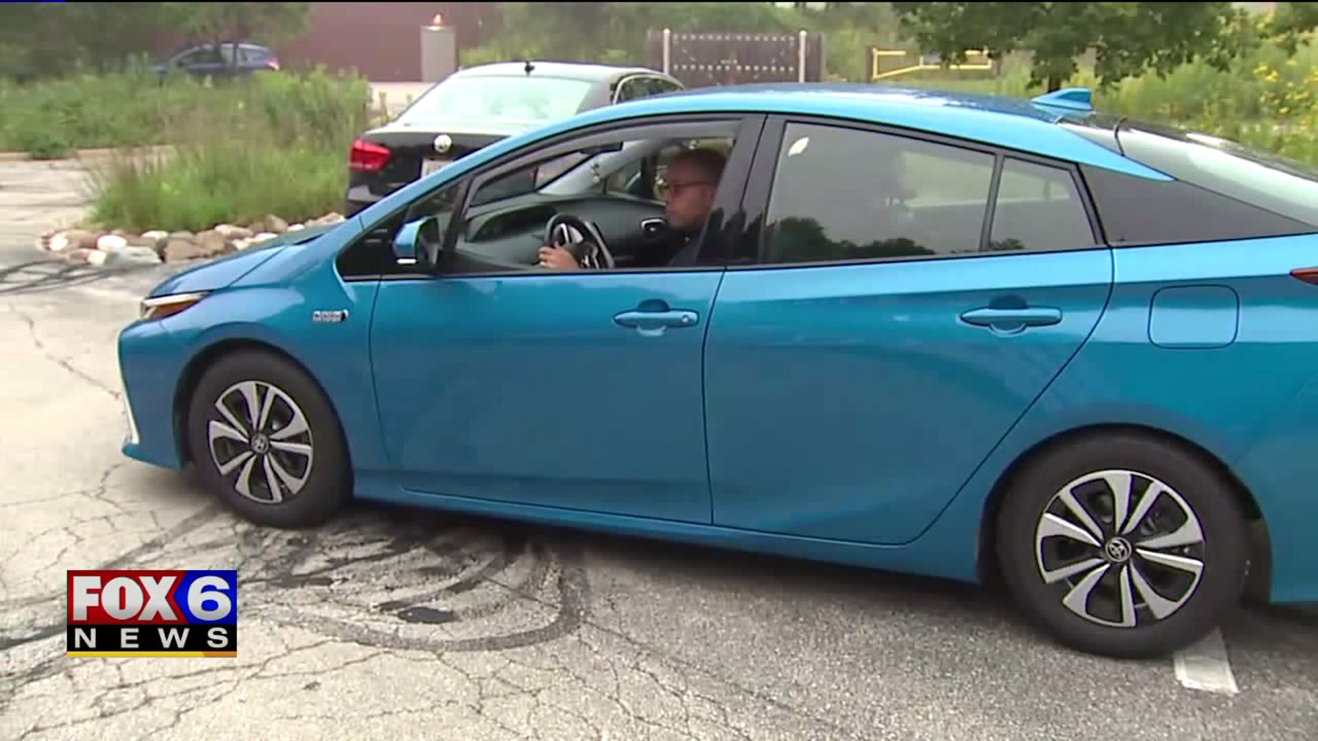 About fuel efficient cars