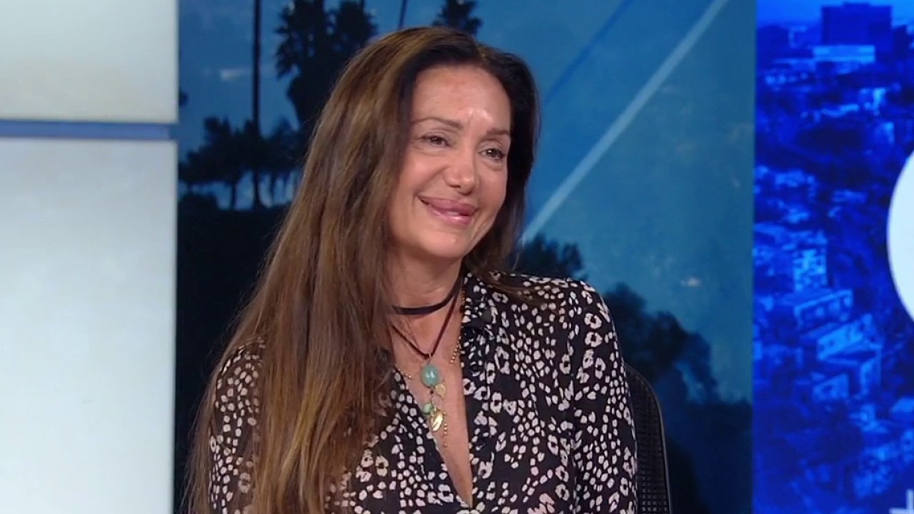 Remembering Rob Kaman on GDLA+