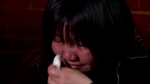 Mother mourns after her daughter is struck and killed by UberX driver