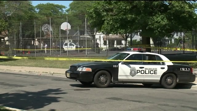 Car dealership officials reinforce safety during test drives after theft that led to officer-involved shooting