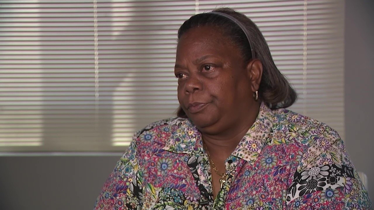 DNA confirms former CPS teacher fathered student’s child decades ago