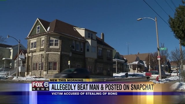 Sarah Zakzesky due in court, charged in brutal beating posted to Snapchat