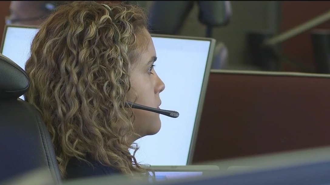 When should you call 911? And when shouldn't you?