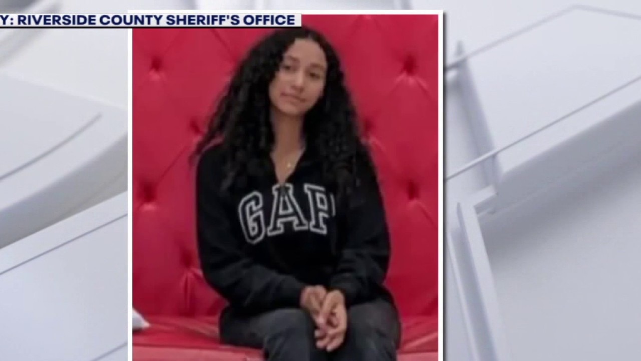 D4vd arrested in murder of Celeste Rivas-Hernandez