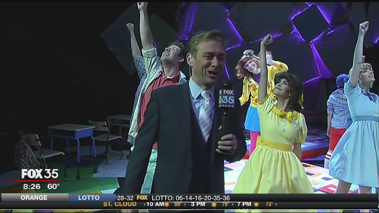 David Does It: Junie B. Jones