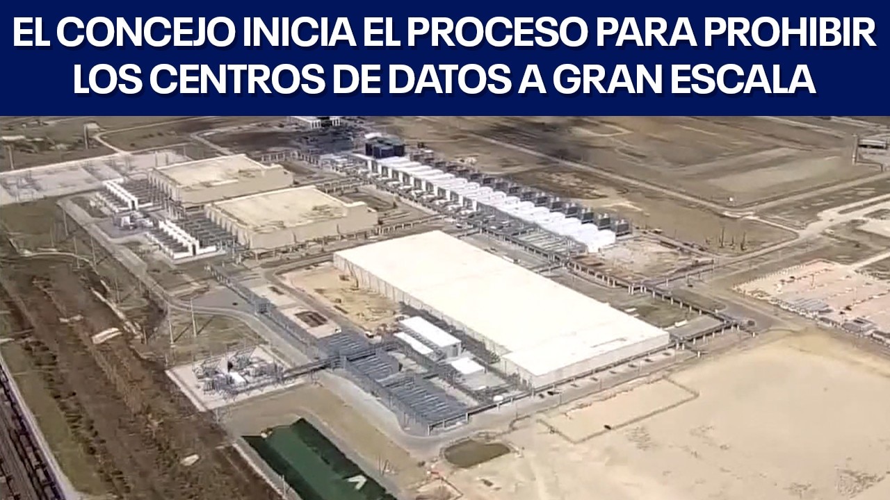 FOX 7 Español - 8/27/2026 Titulares