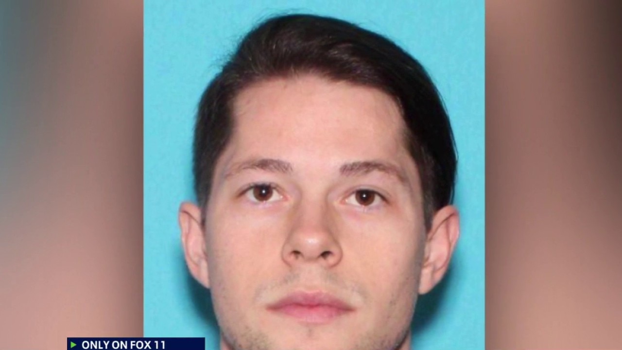 Therapist accused of recording kids in bathroom