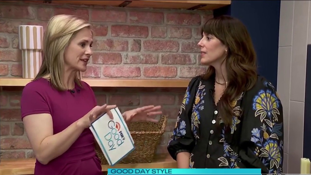 FOX 9 Good Day: May 14, 2026